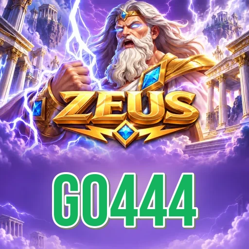 go444 APK download Bangladesh — official Android package