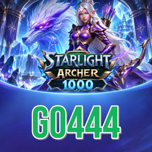 go444 Bangladesh network access — cities, carriers, and peak-hour tips
