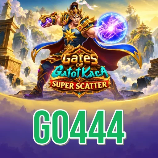 go444 login access for Bangladesh accounts
