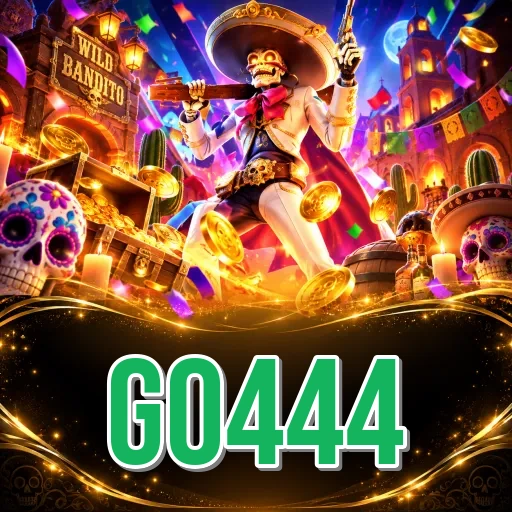 go444 register Bangladesh — OTP signup for new accounts